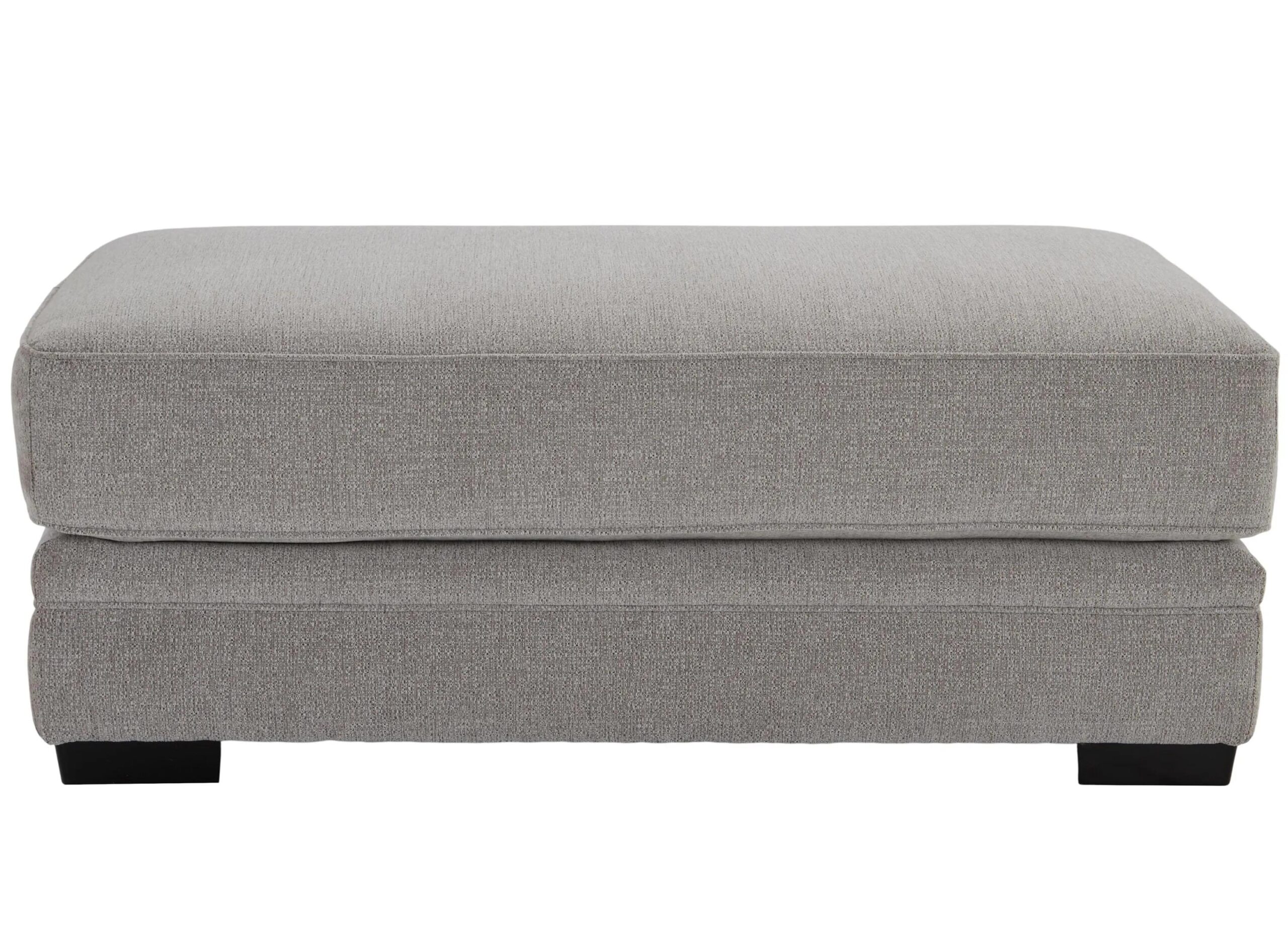Stella Large Ottoman