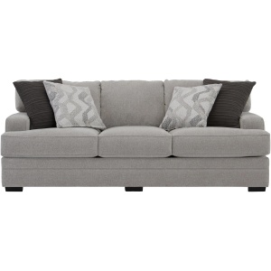Stella Sofa