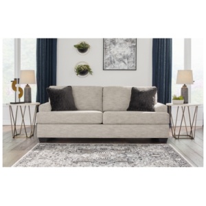 Vayda Sofa, Pebble