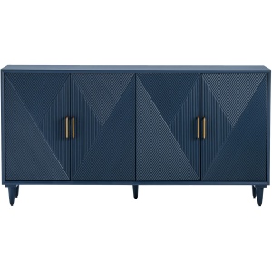 Abella Accent Sideboard