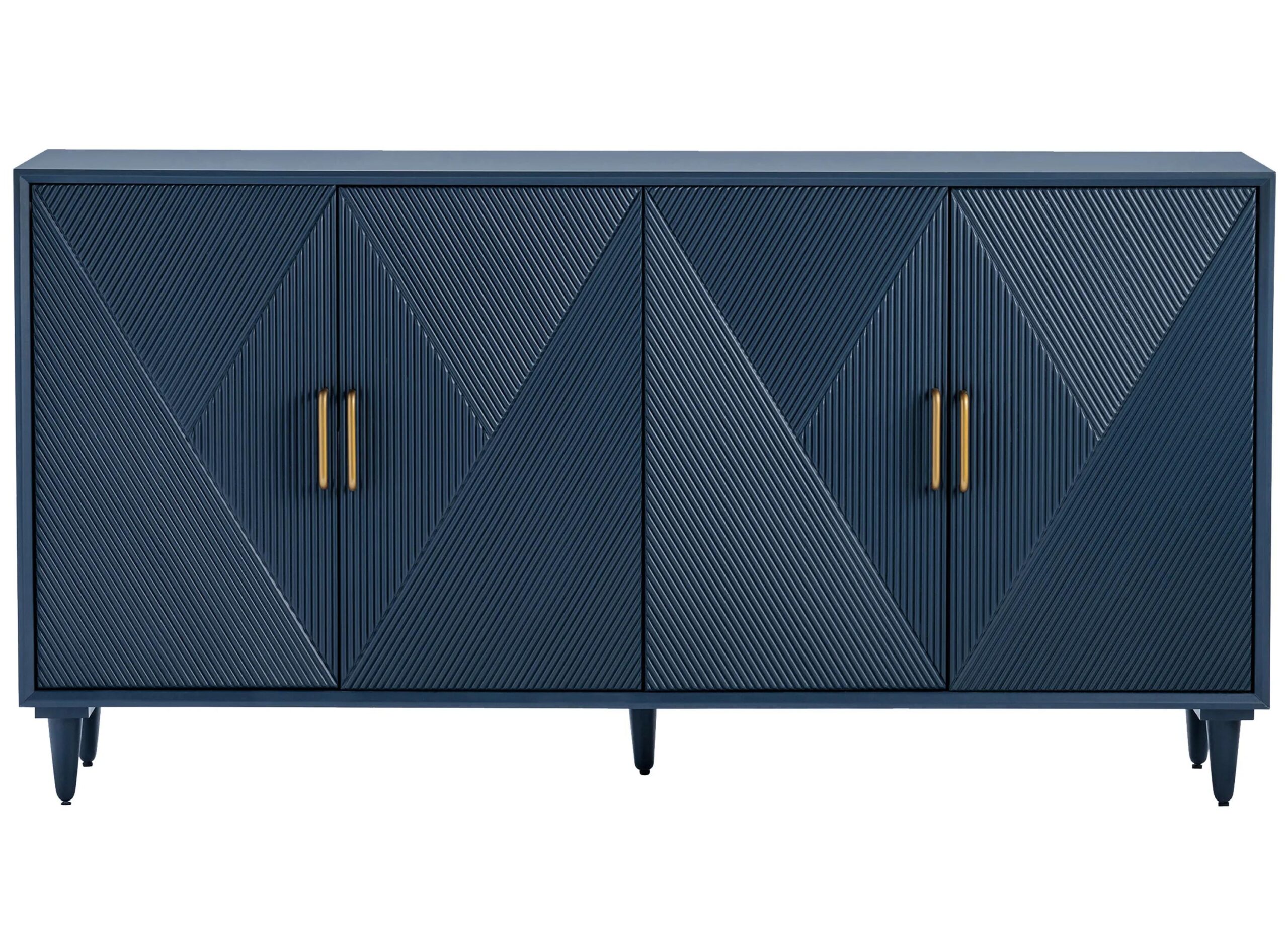 Abella Accent Sideboard
