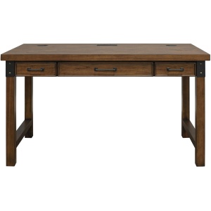 Addison Writing Desk
