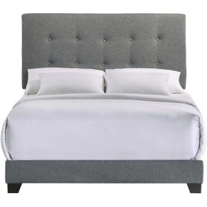 Addyson Full Bed