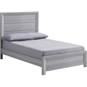 Adelaide Bed