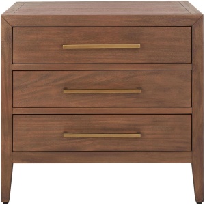 Allyson Nightstand