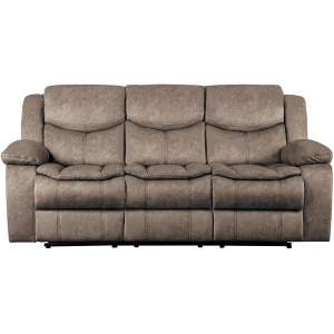 Arden Reclining Sofa