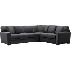 Artemis II 3-pc. Sectional