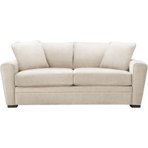 Artemis II Full Sleeper Sofa