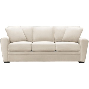 Artemis II Sofa