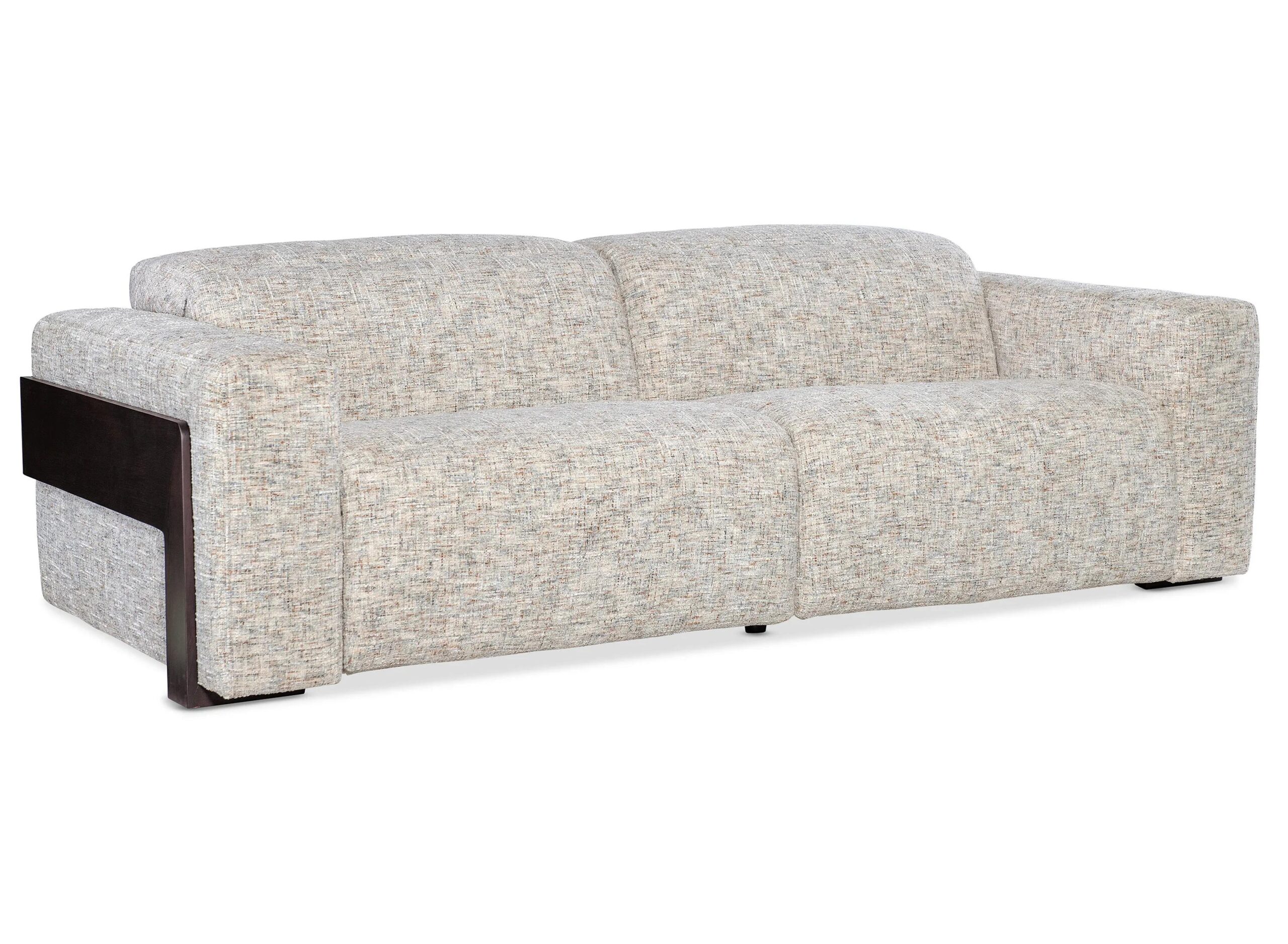 Atlas Power Sofa with Power Headrest