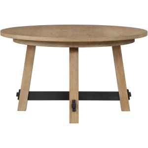 Aubrey Dining Table