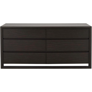 Aversa Bedroom Dresser