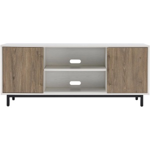 Beck TV Stand