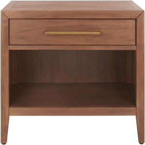Bellrose Nightstand