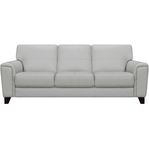 Bergen Sofa