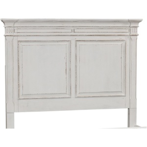 Birmingham Panel Headboard