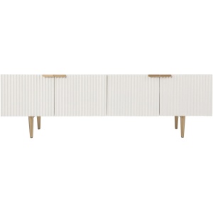 Bloomington Tv/Media Console