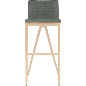 Boris Bar Stool