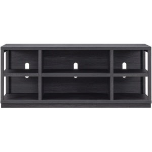 Bowen TV Stand