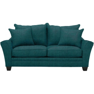 Briarwood Apartment Sleeper Sofa