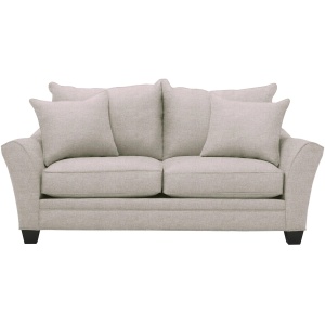 Briarwood Apartment Sofa