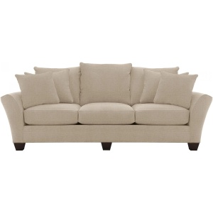 Briarwood Queen Plus Sleeper Sofa