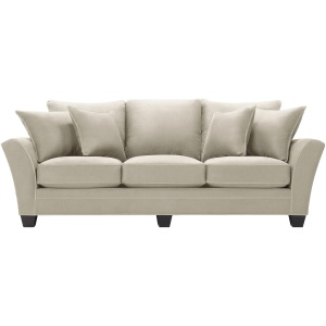 Briarwood Sofa