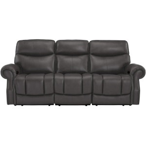 Brooks 3-pc. Triple Power Sofa