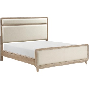 Broome Bed