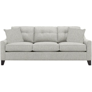 Carmine Queen Sleeper Sofa