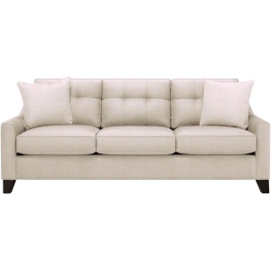 Carmine Sofa