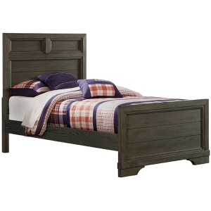 Carter Bed
