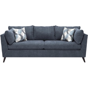 Caruso Sofa