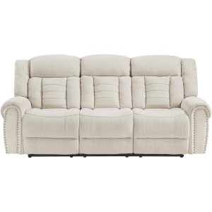 Casella Reclining Sofa