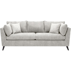 Causo Queen Sleeper Sofa