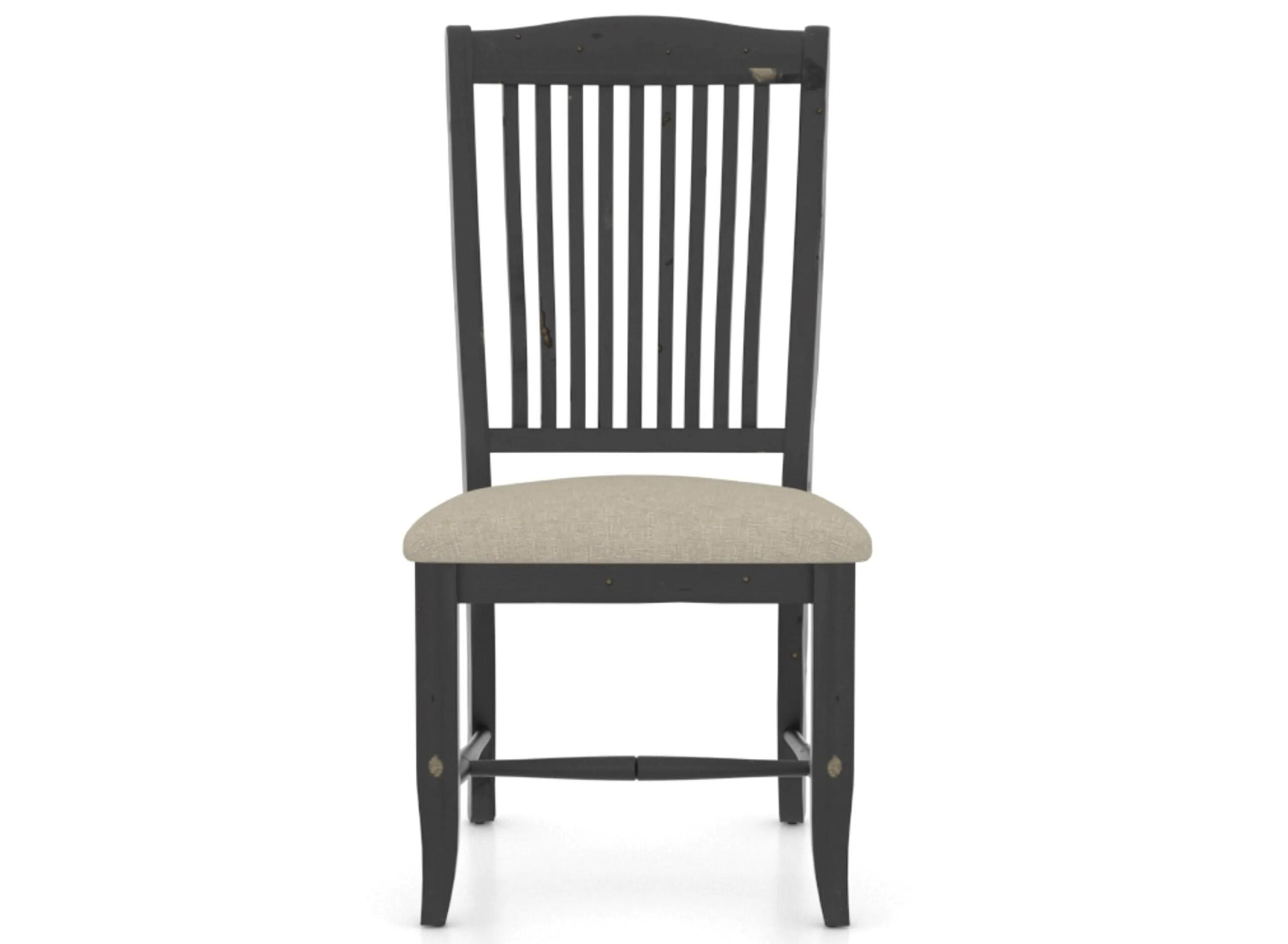 Champlain Dining Chair