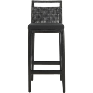 Charles Bar Stool