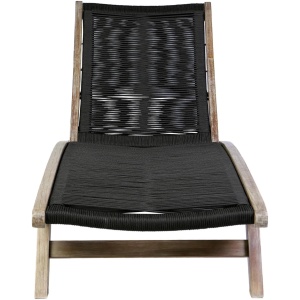 Chateau Outdoor Chaise Lounge Chair