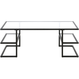 Circe Coffee Table