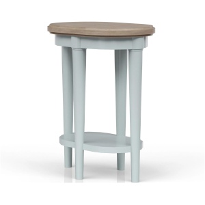 Citrus Heights End Table