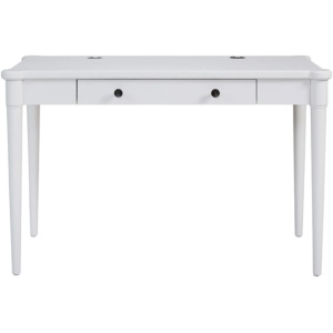 Citrus Heights Writing Desk
