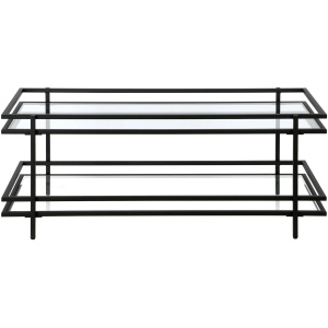 Clifton Coffee Table