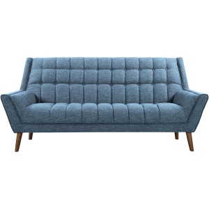 Cobra Sofa