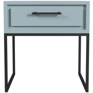 Cortney's Collection End Table