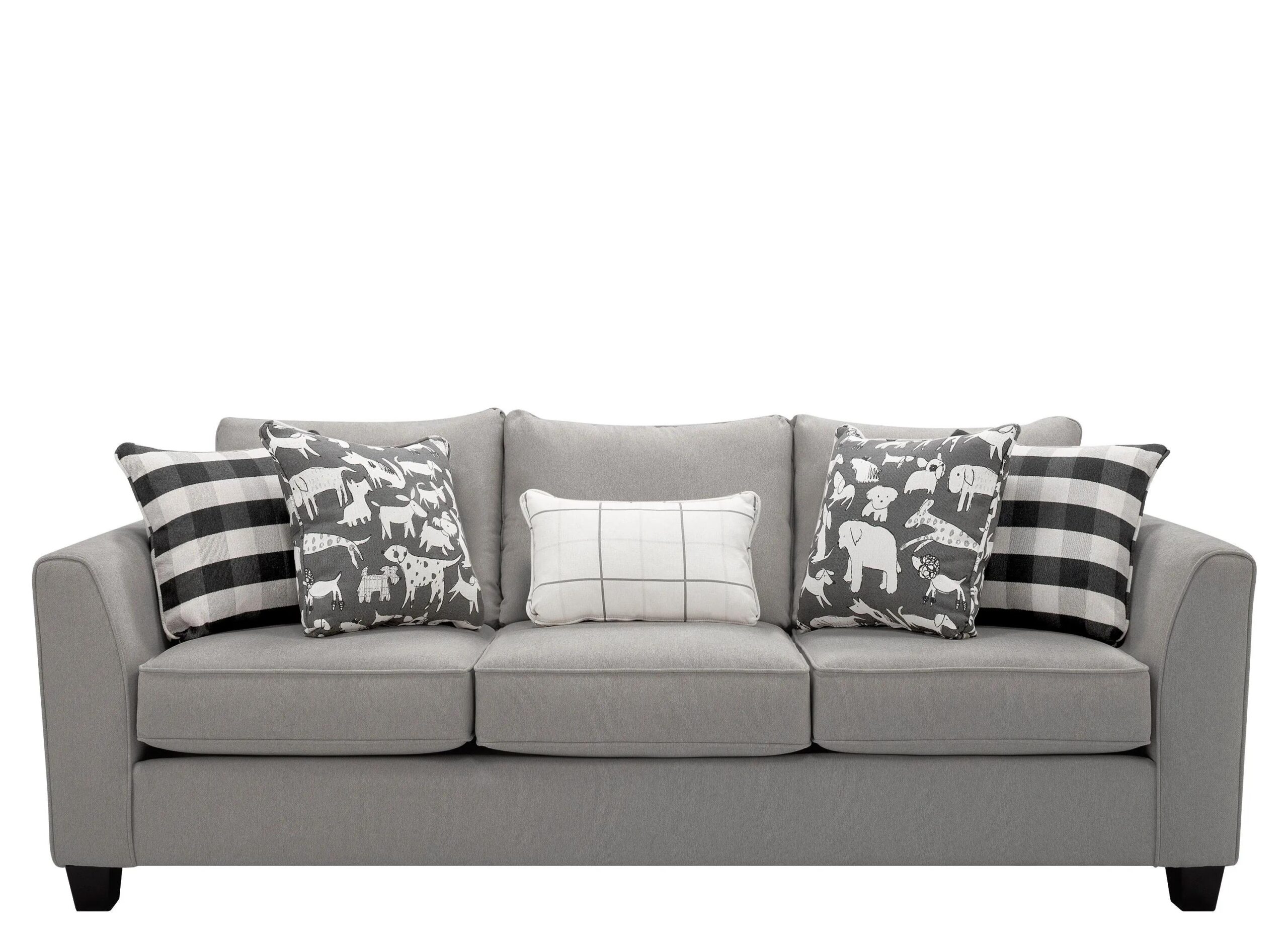 Daine Sofa