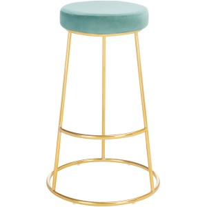 Darren Bar Stool