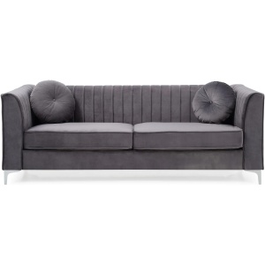Delray Sofa