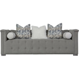 Diana Sofa