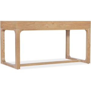 Documents Writing Desk