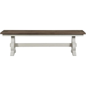 Drake Dining Bench